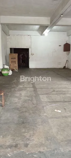 image RUKO 2.5 LANTAI RAYA KAPASAN SURABAYA (1)