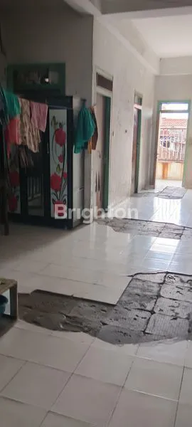 image RUKO 2.5 LANTAI RAYA KAPASAN SURABAYA (4)