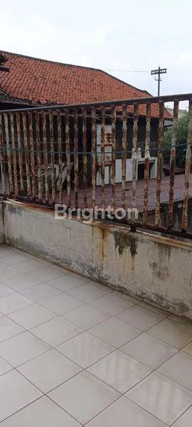 image RUKO 2.5 LANTAI RAYA KAPASAN SURABAYA (6)