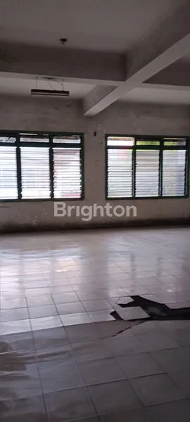 image RUKO 2.5 LANTAI RAYA KAPASAN SURABAYA (3)