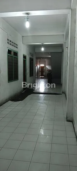 image RUKO 2.5 LANTAI RAYA KAPASAN SURABAYA (5)