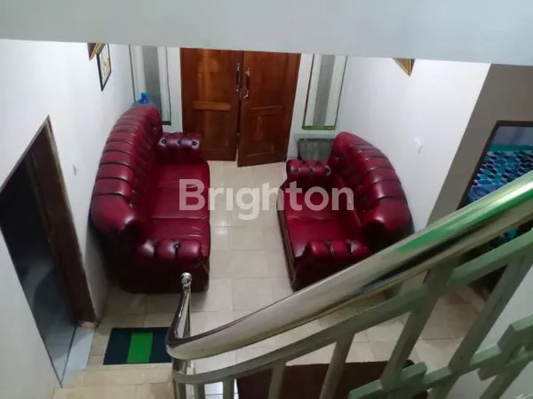 image RUMAH DI CIMAHI UTARA BONUS MEUBEL (1)