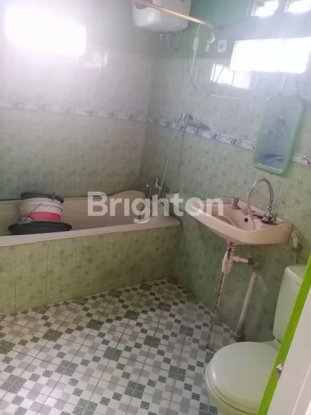 image RUMAH DI CIMAHI UTARA BONUS MEUBEL (2)