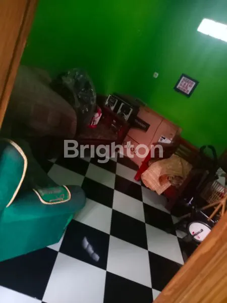 image RUMAH DI CIMAHI UTARA BONUS MEUBEL (8)