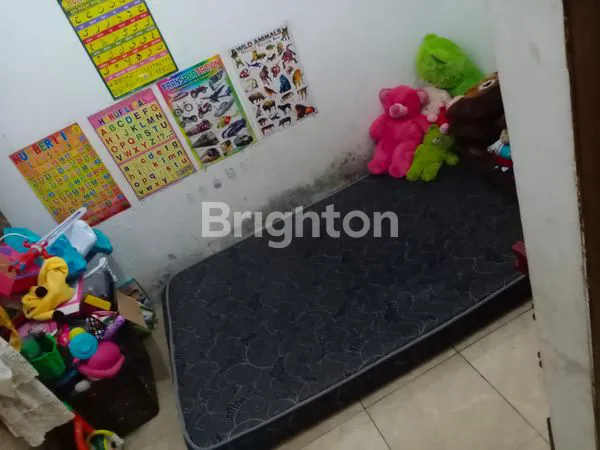 image RUMAH DI CIMAHI UTARA BONUS MEUBEL (5)