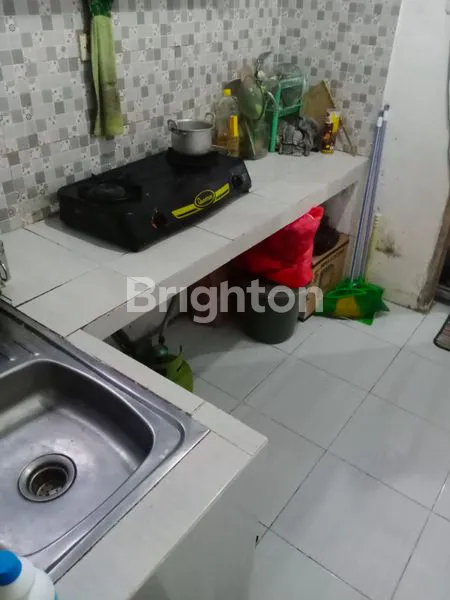 image RUMAH DI CIMAHI UTARA BONUS MEUBEL (3)