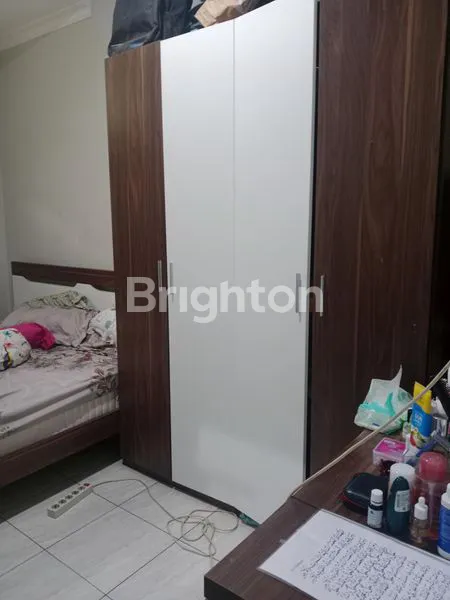 image RUMAH NYAMAN DI CLUSTER SANGAT AMAN DI CIMAHI UTARA (3)