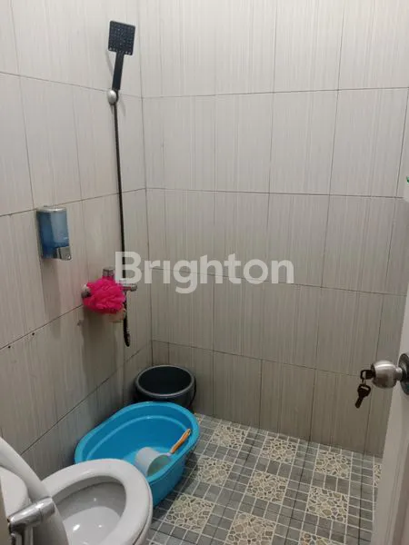 image RUMAH NYAMAN DI CLUSTER SANGAT AMAN DI CIMAHI UTARA (5)