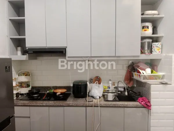 image RUMAH NYAMAN DI CLUSTER SANGAT AMAN DI CIMAHI UTARA (6)