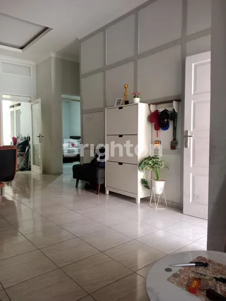 image RUMAH NYAMAN DI CLUSTER SANGAT AMAN DI CIMAHI UTARA (2)