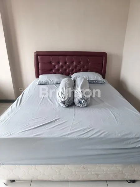 image APARTEMEN MURAHNYA KEBANGETAN DEKER UNIVERSITAS CIPUTRA VIEW WATERPARK CIPUTRA (4)