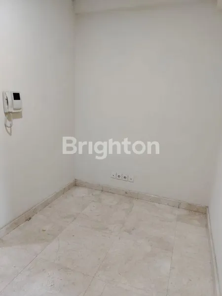 image APARTEMEN PURI ORCHARD SEGERA (3)