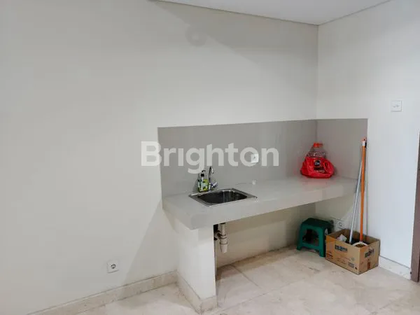 image APARTEMEN PURI ORCHARD SEGERA (5)