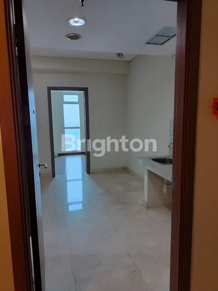 image APARTEMEN PURI ORCHARD SEGERA (4)