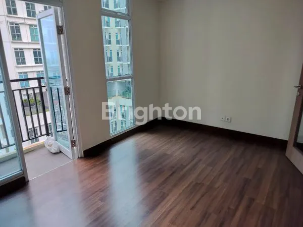 image APARTEMEN PURI ORCHARD SEGERA (2)