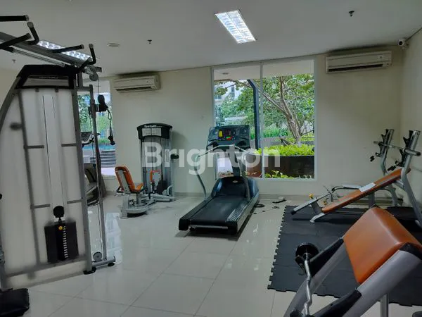 image APARTEMEN PURI ORCHARD SEGERA (8)