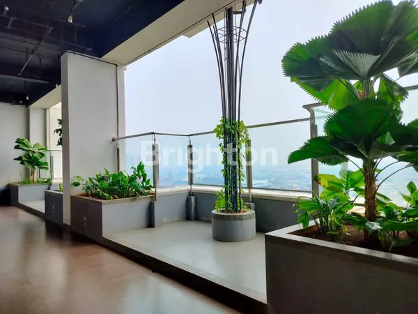 image APARTEMEN PURI ORCHARD SEGERA (7)