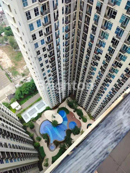 image APARTEMEN PURI ORCHARD SEGERA (6)