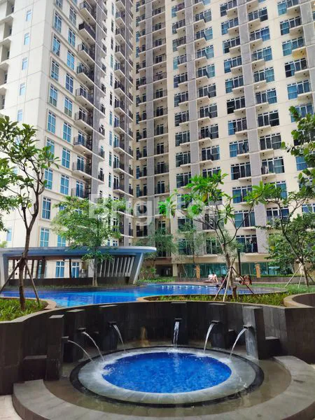 image APARTEMEN PURI ORCHARD SEGERA (1)