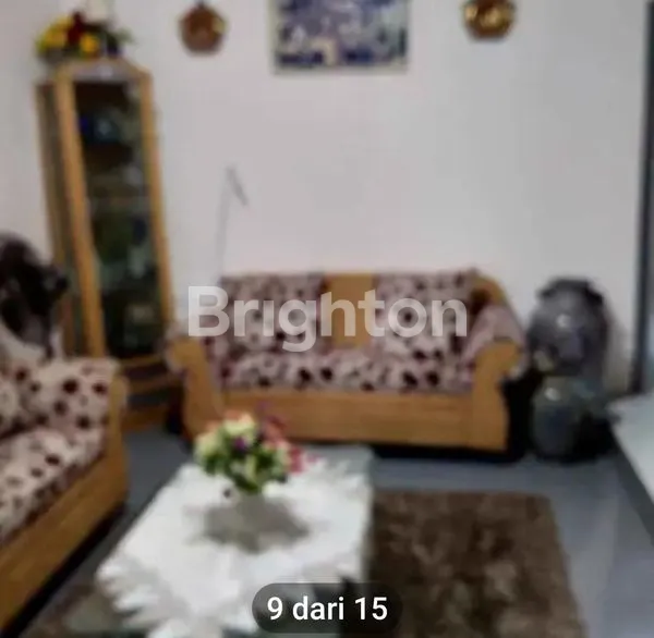 image RUMAH PUSAT KOTA SAMARINDA (3)