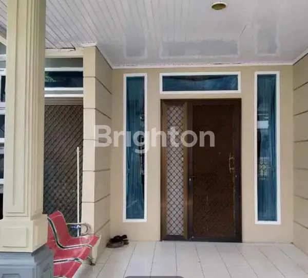 image RUMAH PUSAT KOTA SAMARINDA (2)