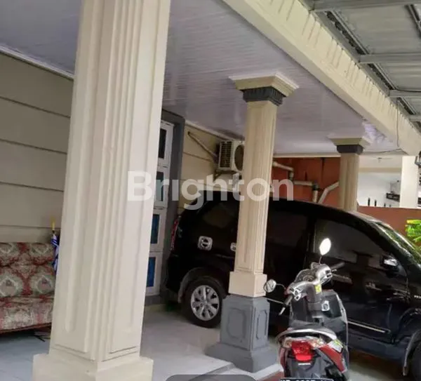 image RUMAH PUSAT KOTA SAMARINDA (4)