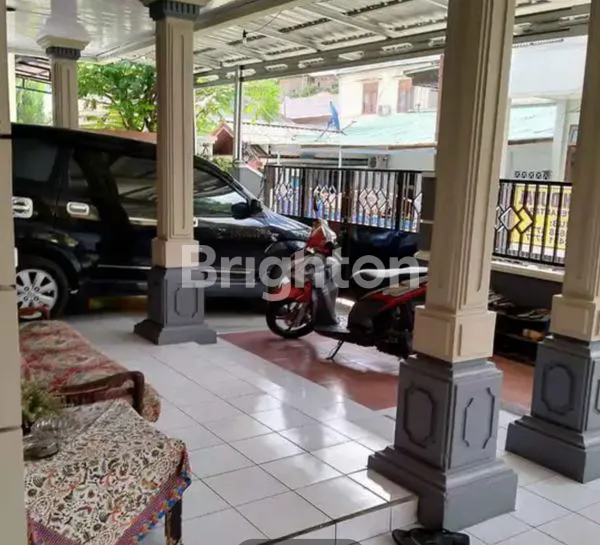 image RUMAH PUSAT KOTA SAMARINDA (6)