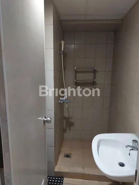 image *APARTMENT METROPOLIS DKT UBAYA TENGGILIS (5)