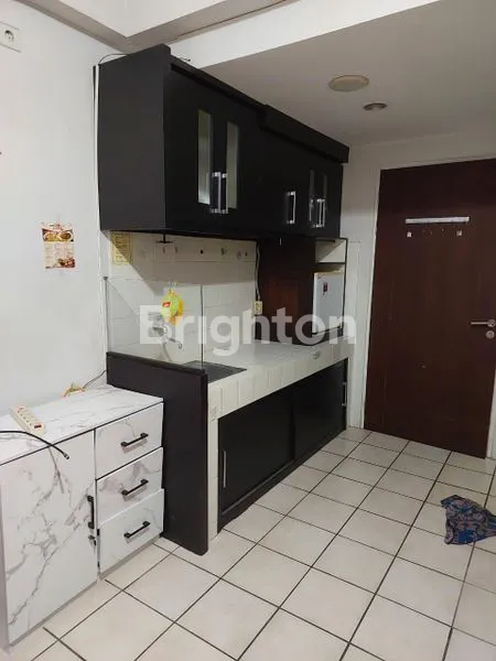 image *APARTMENT METROPOLIS DKT UBAYA TENGGILIS (2)