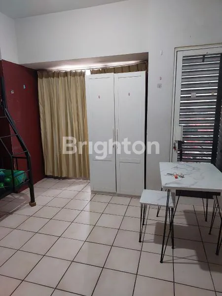 image *APARTMENT METROPOLIS DKT UBAYA TENGGILIS (1)