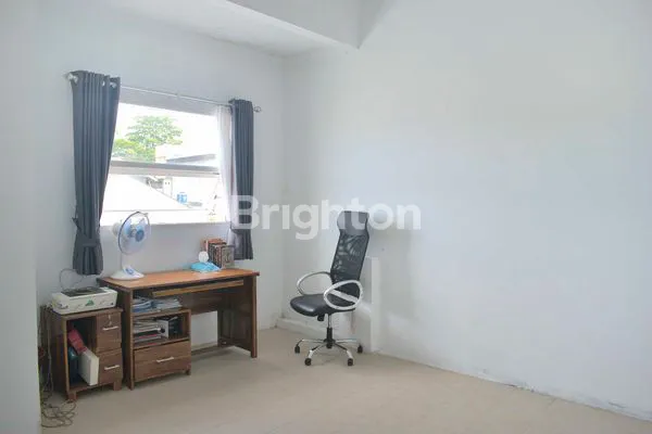 image RUMAH VIEW LAUT 8 MENIT KE PUSAT KOTA (7)