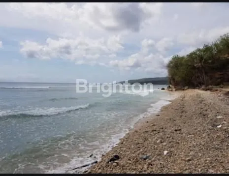 image TANAH SIAP BANGUN RESTORAN, VILLA, HOTEL, BAR (4)