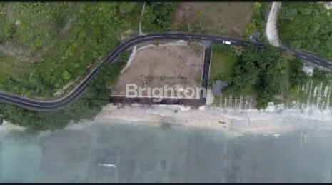 image TANAH SIAP BANGUN RESTORAN, VILLA, HOTEL, BAR (7)