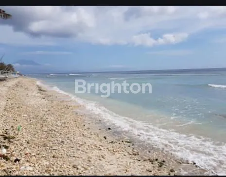 image TANAH SIAP BANGUN RESTORAN, VILLA, HOTEL, BAR (2)