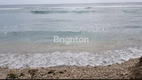 image TANAH SIAP BANGUN RESTORAN, VILLA, HOTEL, BAR (6)