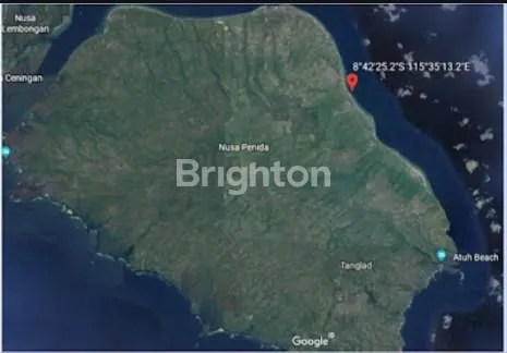 image TANAH SIAP BANGUN RESTORAN, VILLA, HOTEL, BAR (5)