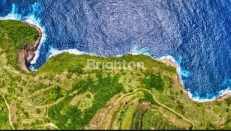 image TANAH SIAP BANGUN RESTORAN, HOTEL, VILLA BAR (6)