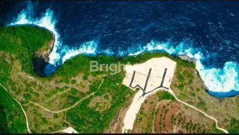 image TANAH SIAP BANGUN RESTORAN, HOTEL, VILLA BAR (1)