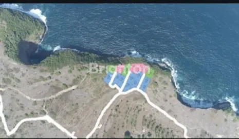 image TANAH SIAP BANGUN RESTORAN, HOTEL, VILLA BAR (2)