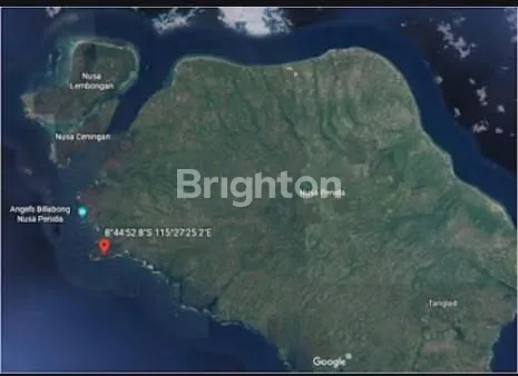 image TANAH SIAP BANGUN RESTORAN, HOTEL, VILLA BAR (4)