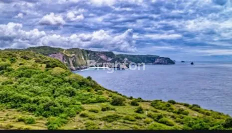 image TANAH SIAP BANGUN RESTORAN, HOTEL, VILLA BAR (5)