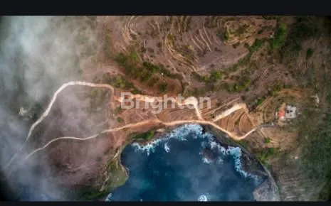 image TANAH SIAP BANGUN RESTORAN, HOTEL, VILLA BAR (7)