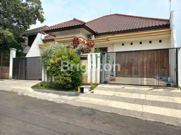 image RUMAH SIAP HUNI DI PERUMAHAN DIENG  (1)