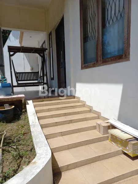 image RUMAH SIAP HUNI DI PERUMAHAN DIENG  (5)