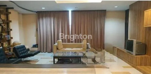 image RUKO 2 PINTU GANDENG PREMIUM DI JL. SUDIRMAN PEKANBARU (4)