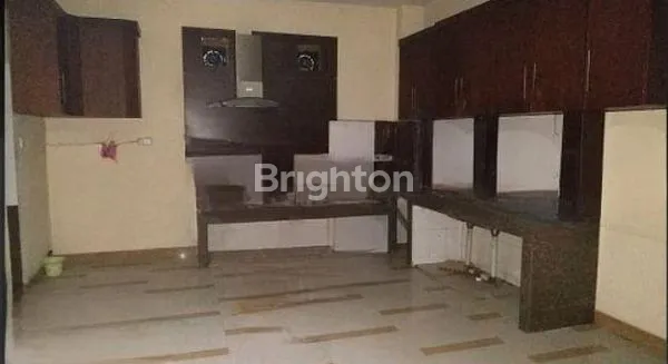 image RUKO 2 PINTU GANDENG PREMIUM DI JL. SUDIRMAN PEKANBARU (6)