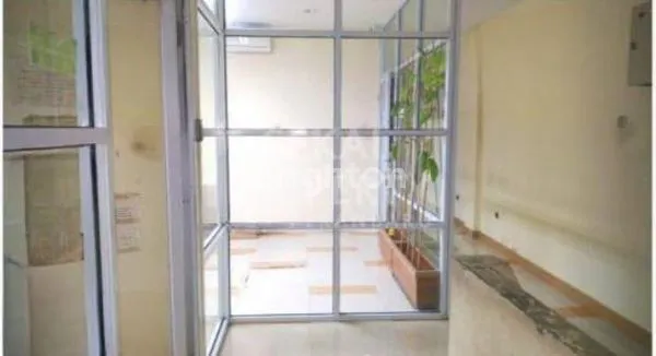image RUKO 2 PINTU GANDENG PREMIUM DI JL. SUDIRMAN PEKANBARU (5)