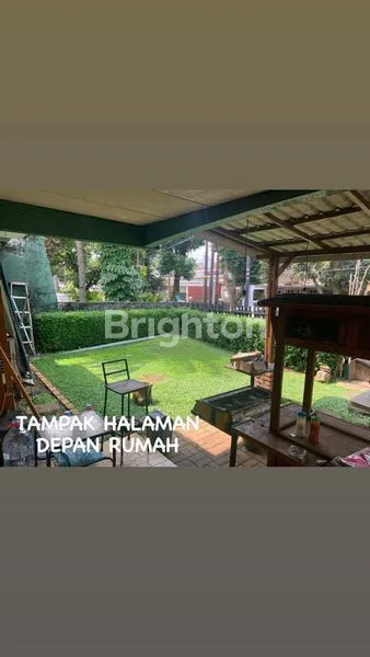RUMAH STRATEGIS DI JALAN BOGOR BARU TENGAH KOTA TEGAL LEGA BOGOR