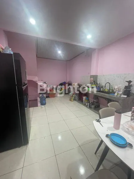 image RUMAH 3LANTAI SIAP HUNI JELAMBAR GROGOL PETAMBURAN JAKARTA BARAT  (4)