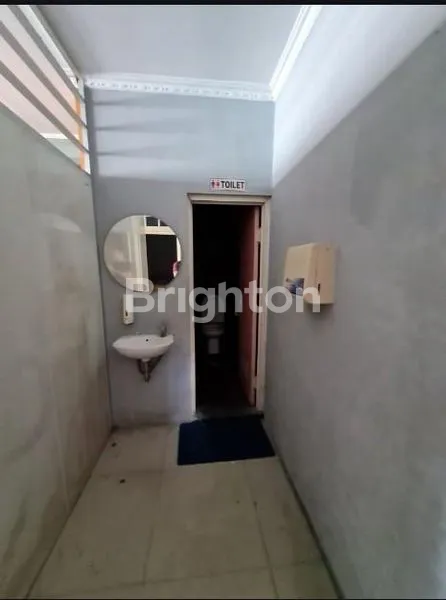 image RUKO SIAP BUKA USAHA LOKASI SANGAT STRATEGIS (8)